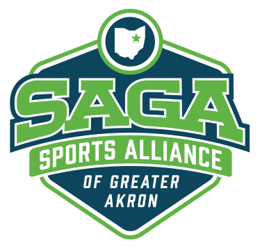 Sports Alliance of Greater Akron