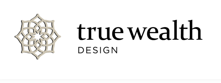 True Wealth Design