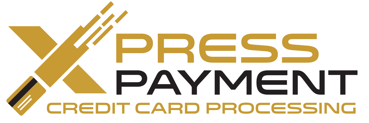 Xpress Payment Credit Card Processing