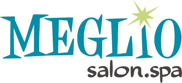 Meglio Salon And Spa