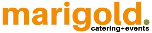Marigold Catering