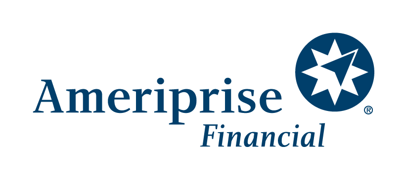 Ameriprise Financial