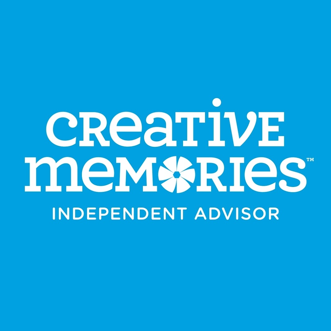 Creative Memories Creative Memories