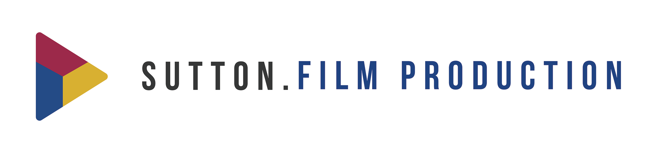 Sutton Film Production