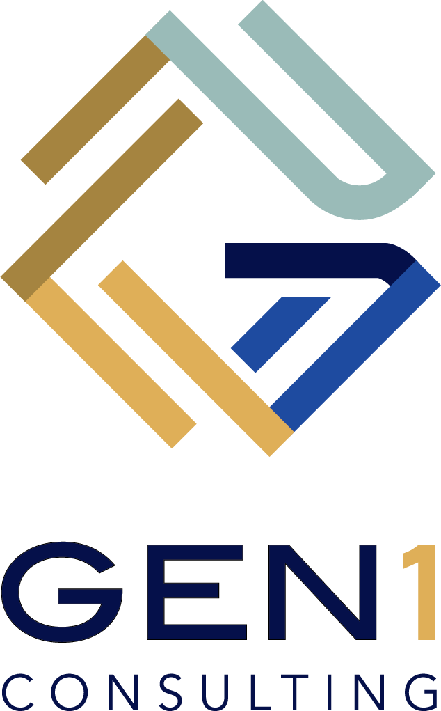 Gen1 Consulting