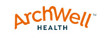 ArchWell Health ArchWell Health