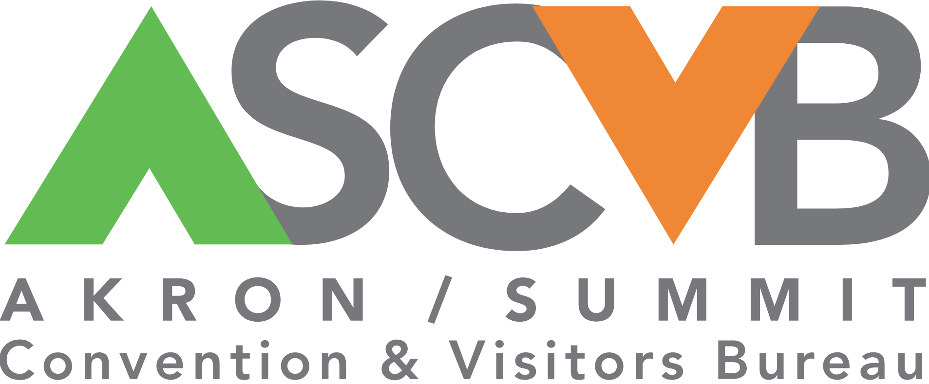 Akron Summit Convention & Visitors Bureau