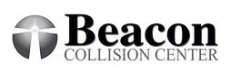 Beacon Collision Center