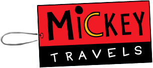 Beyond the Castle Vacations, LLC