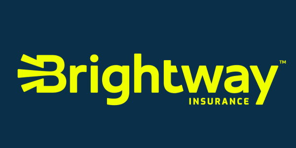 Brightway Insurance – The Rush Agency