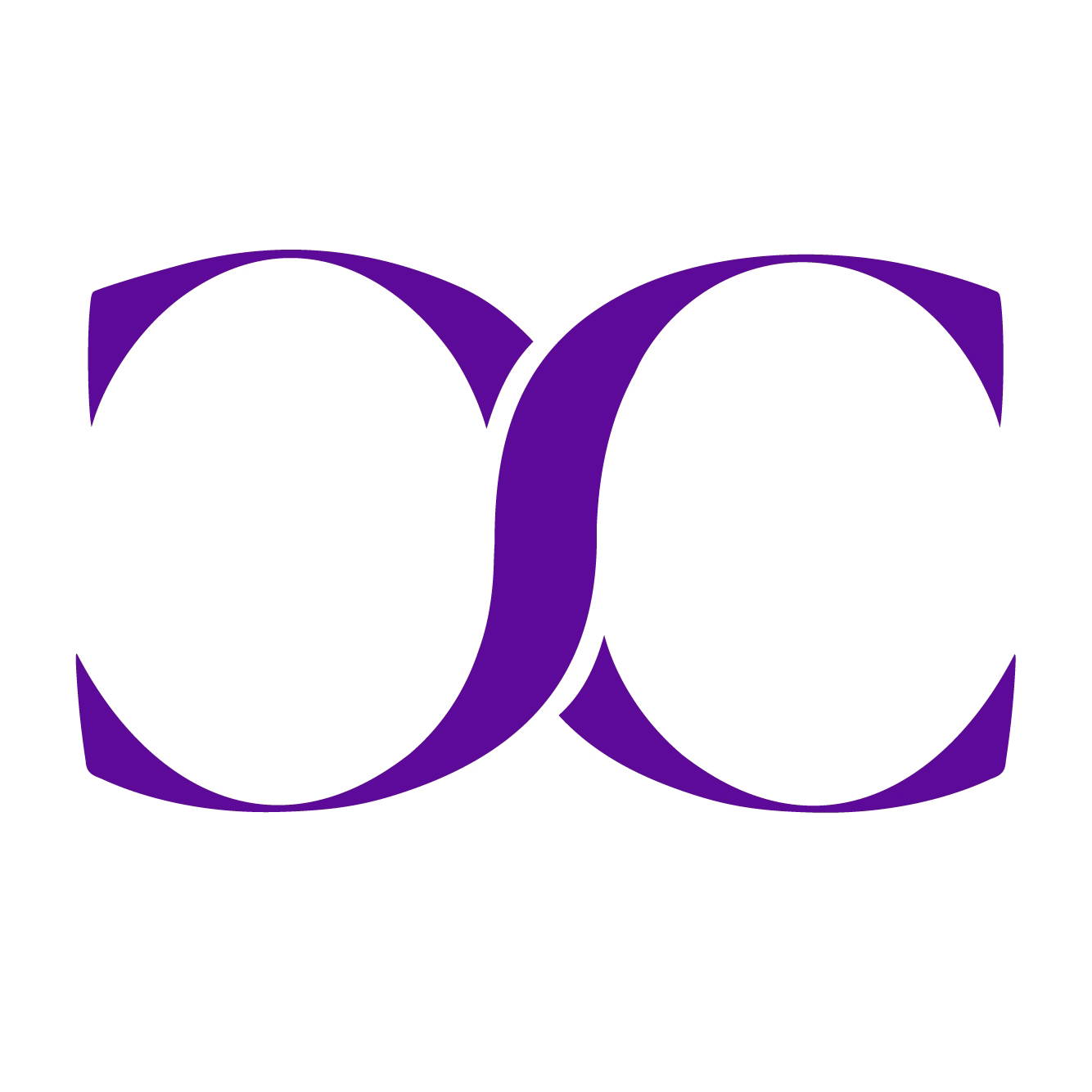 Closeknit Connections