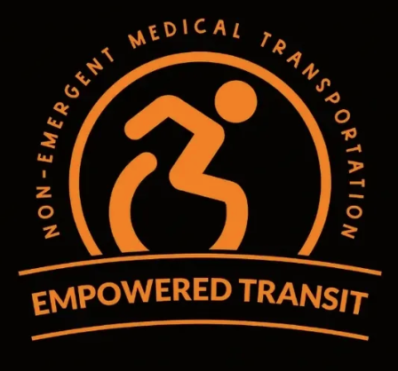Empowered Transit LLC