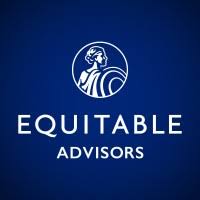 Equitable Advisors, LLC Equitable Advisors, LLC