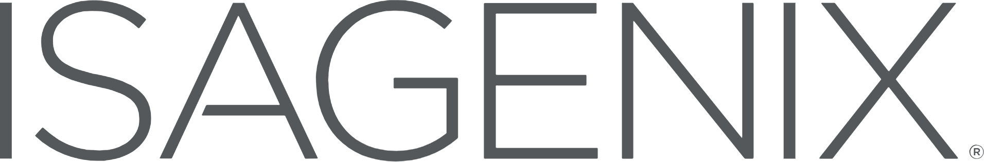 Isagenix International