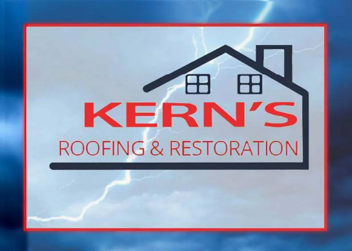 Kerns Roofing & Restoration