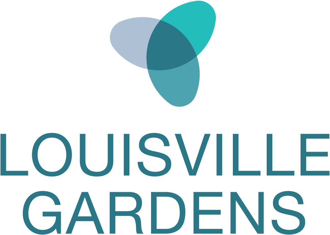 Louisville Gardens