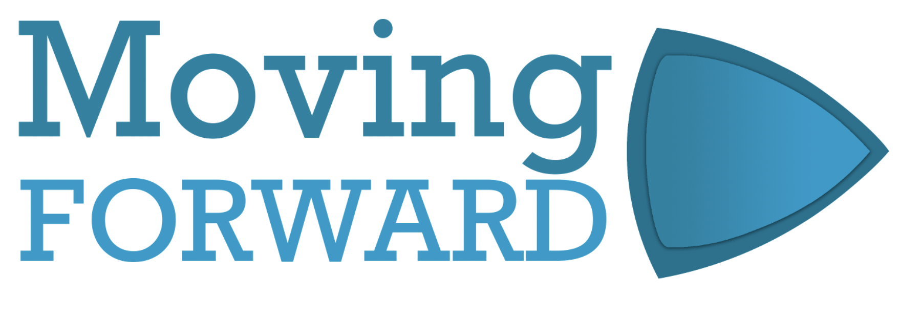 Moving Forward Wellness Center