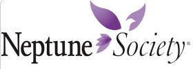 Neptune Society