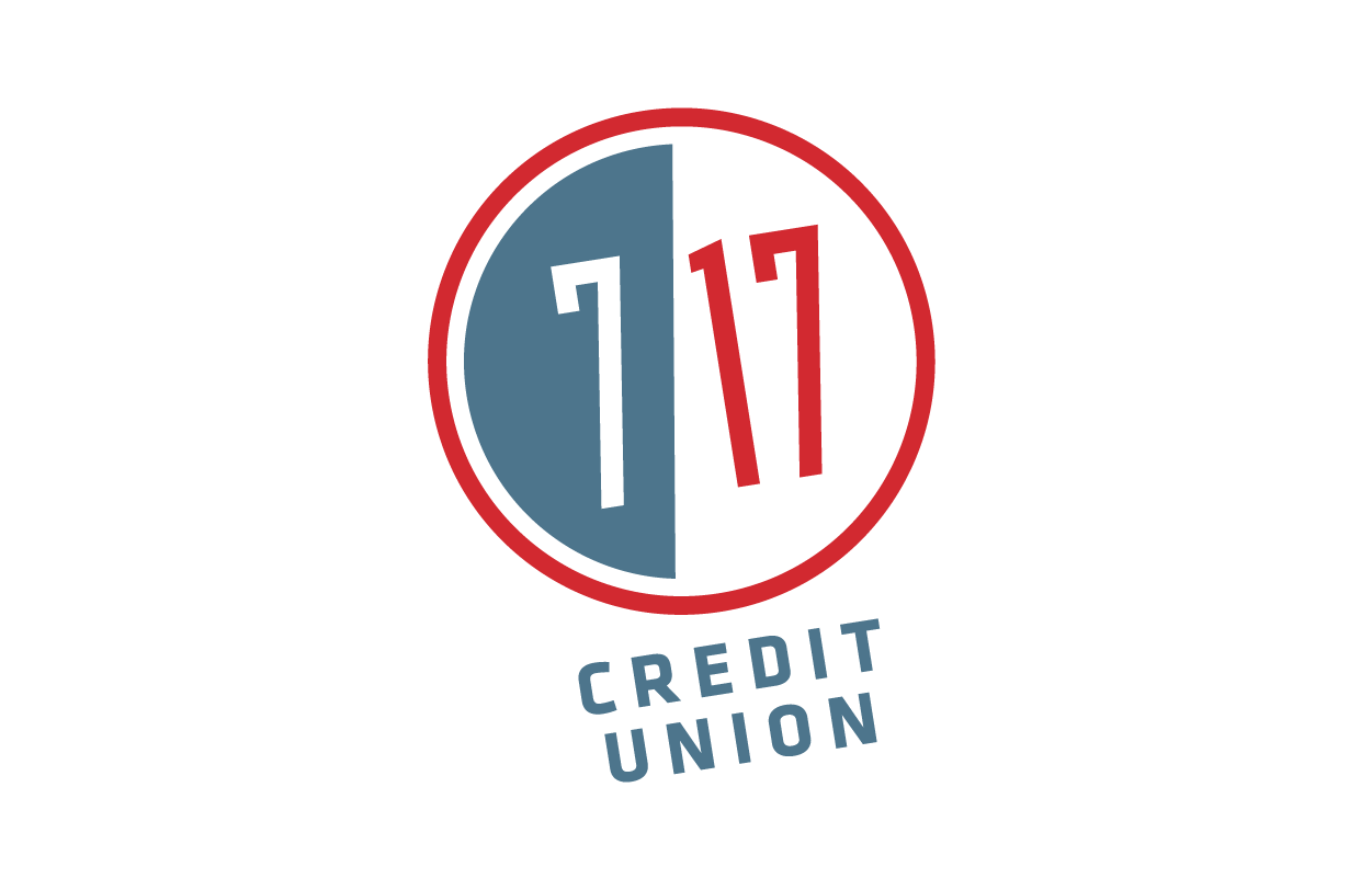 717 Credit Union