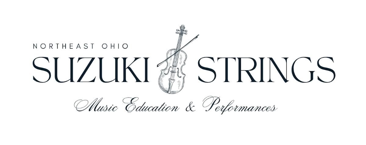 Northeast Ohio Suzuki Strings