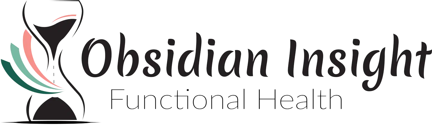 Obsidian Health