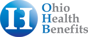 Ohio Health Benefits