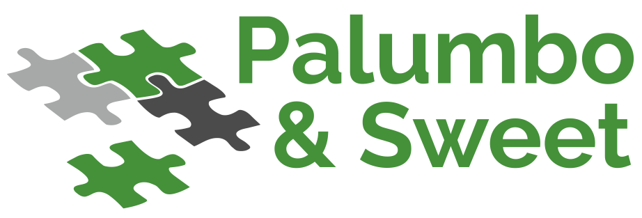 Palumbo & Sweet, LLC
