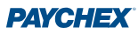Paychex