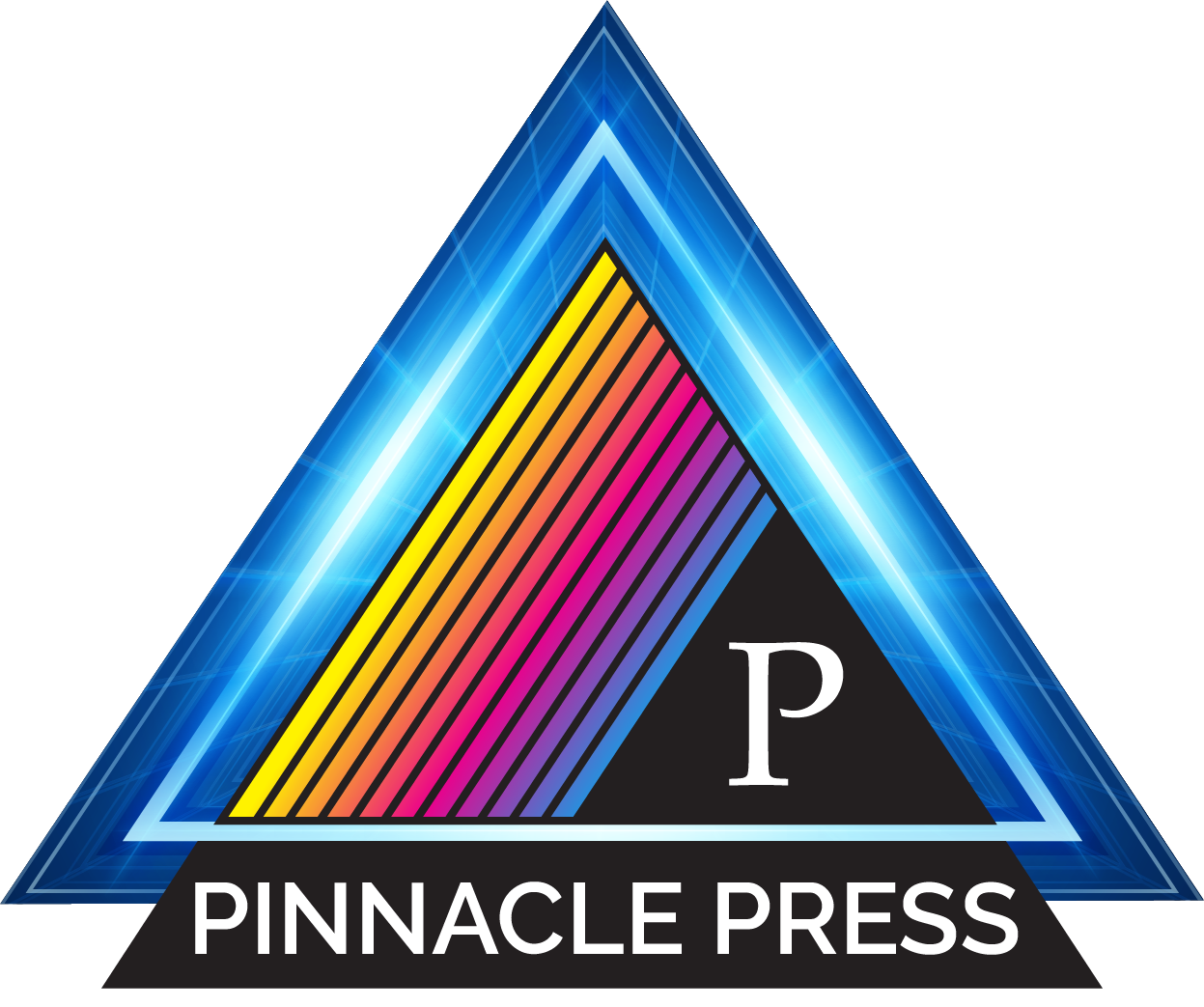 Pinnacle Press Inc.