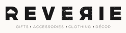 REVERIE