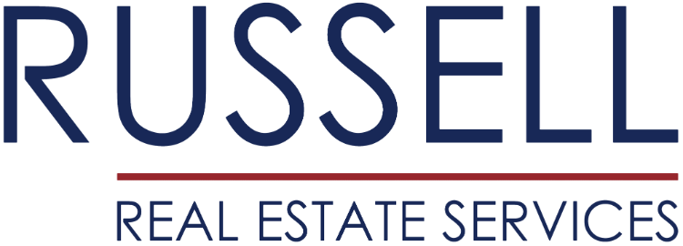 Russell Real Estate Services