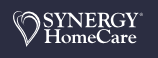 SYNERGY HomeCare of Medina