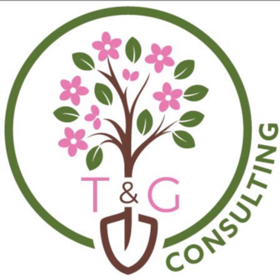 Trees and Gardens Consulting, LLC