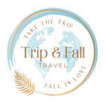 Trip & Fall Travel