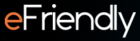 eFriendly