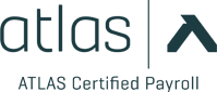 ATLAS Certified Payroll Inc.