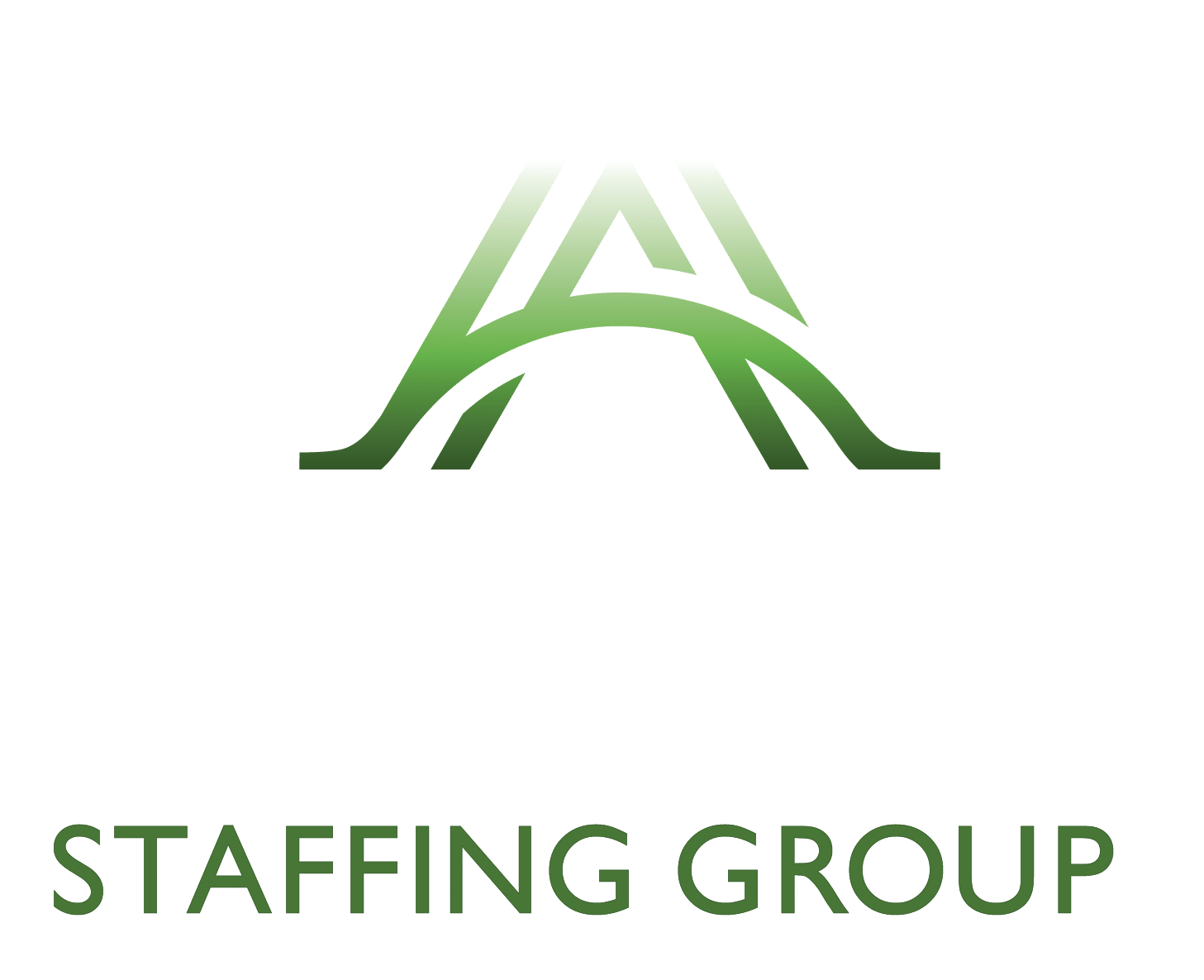Armada Staffing Group Armada Staffing Group