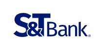 S&T Bank