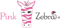 Pink Zebra Home Fragrance-(Sprinkles by April)