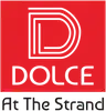 Dolce at the Strand