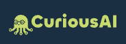 Curious AI