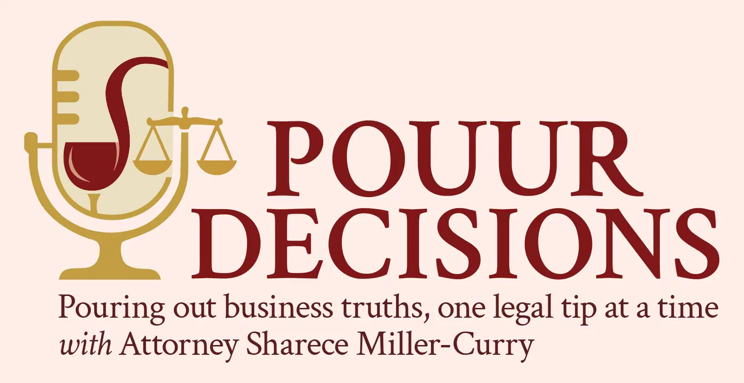 Miller-Curry Law Office, LLC