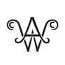 Akron Woman’s City Club