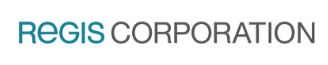 Regis Corporation Regis Corporation