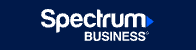 Spectrum Business