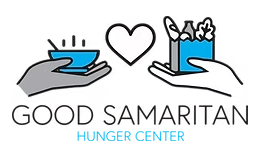Good Samaritan Hunger Center