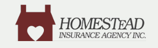 Homestead Insurance Agency Homestead Insurance Agency